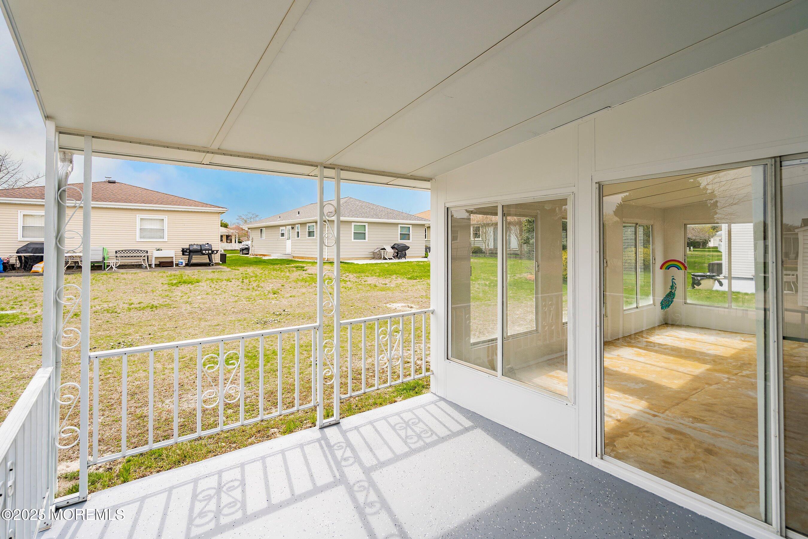 94 Hyannis Street, Toms River, New Jersey image 23