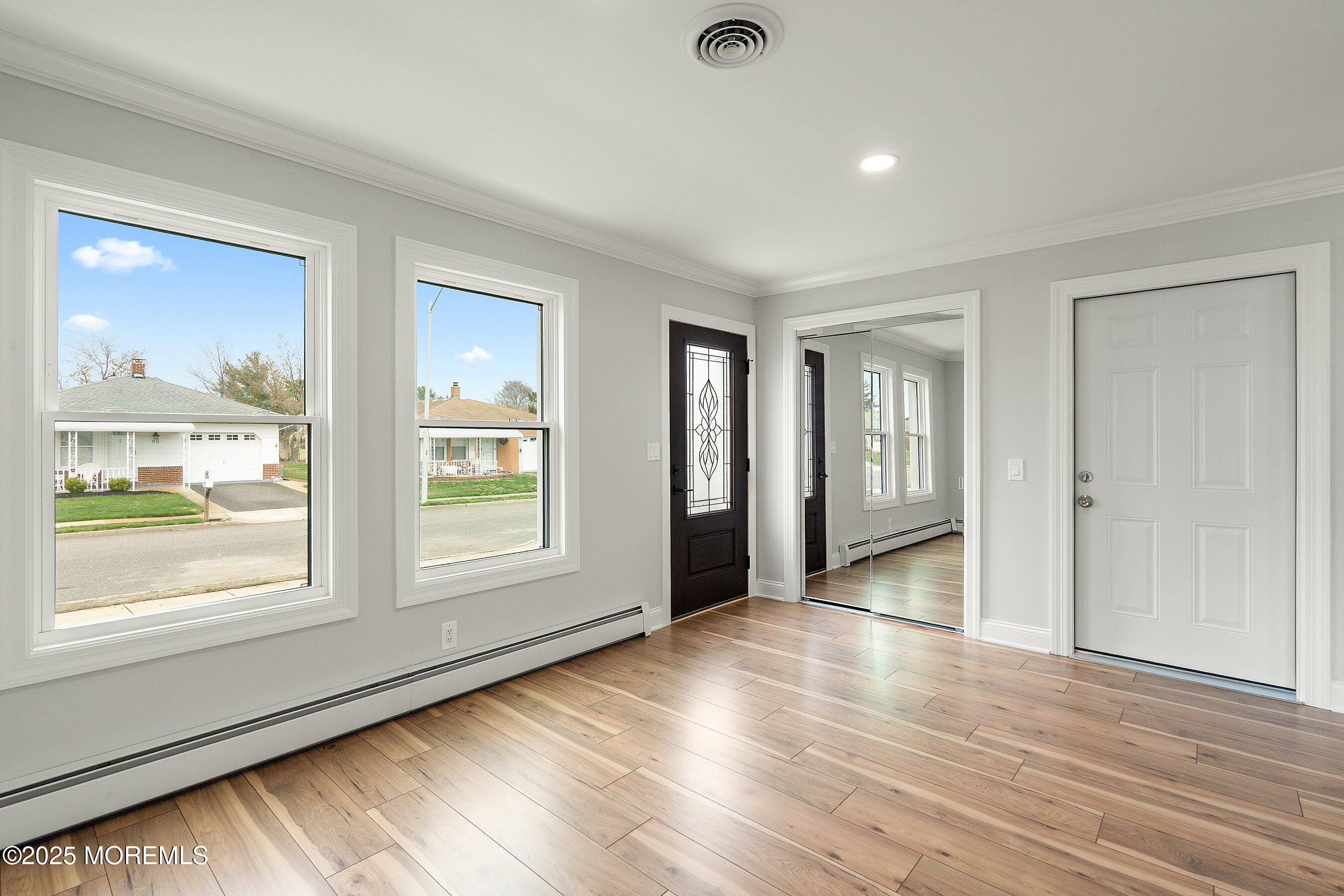 94 Hyannis Street, Toms River, New Jersey image 3