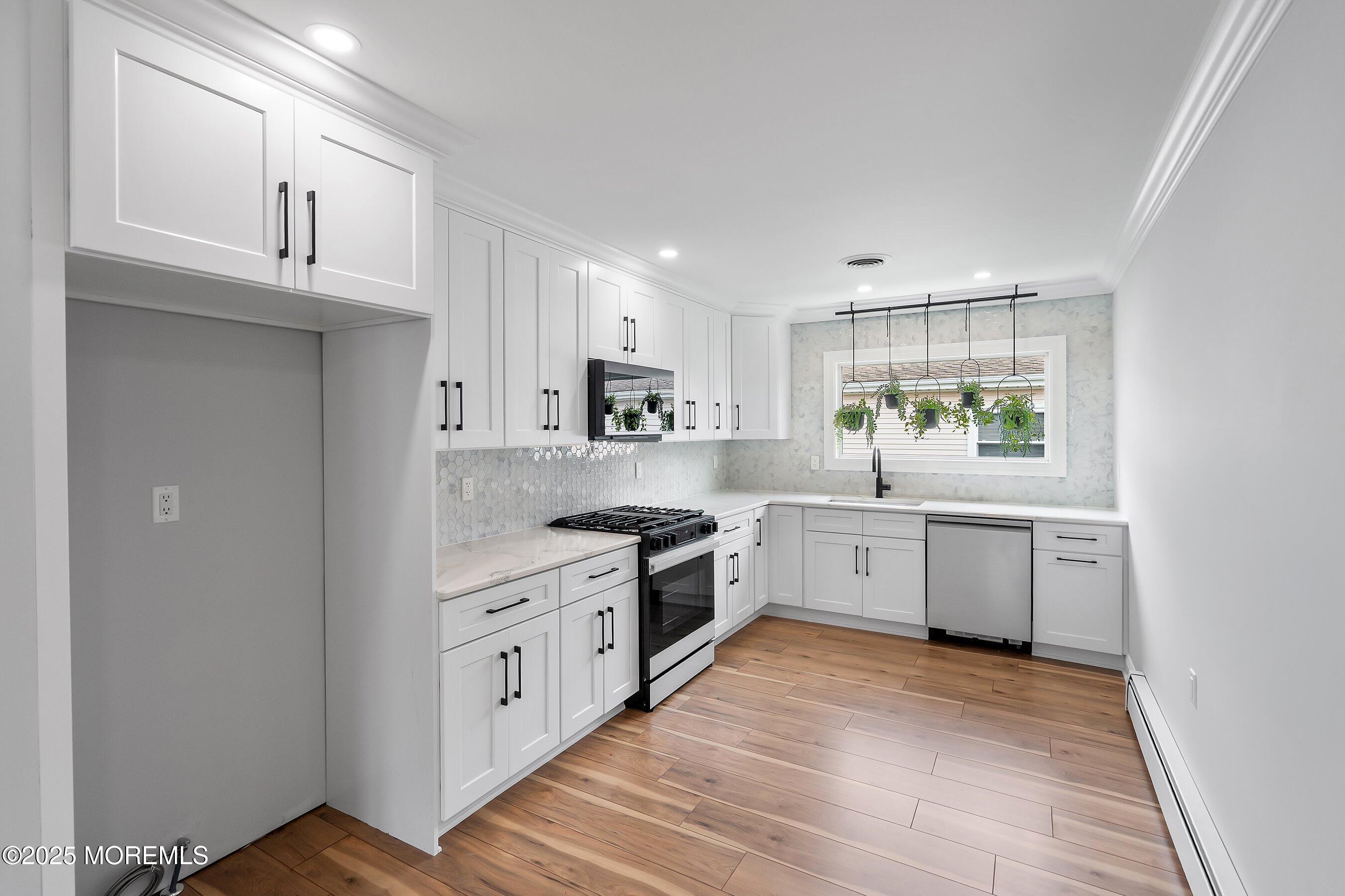 94 Hyannis Street, Toms River, New Jersey image 11