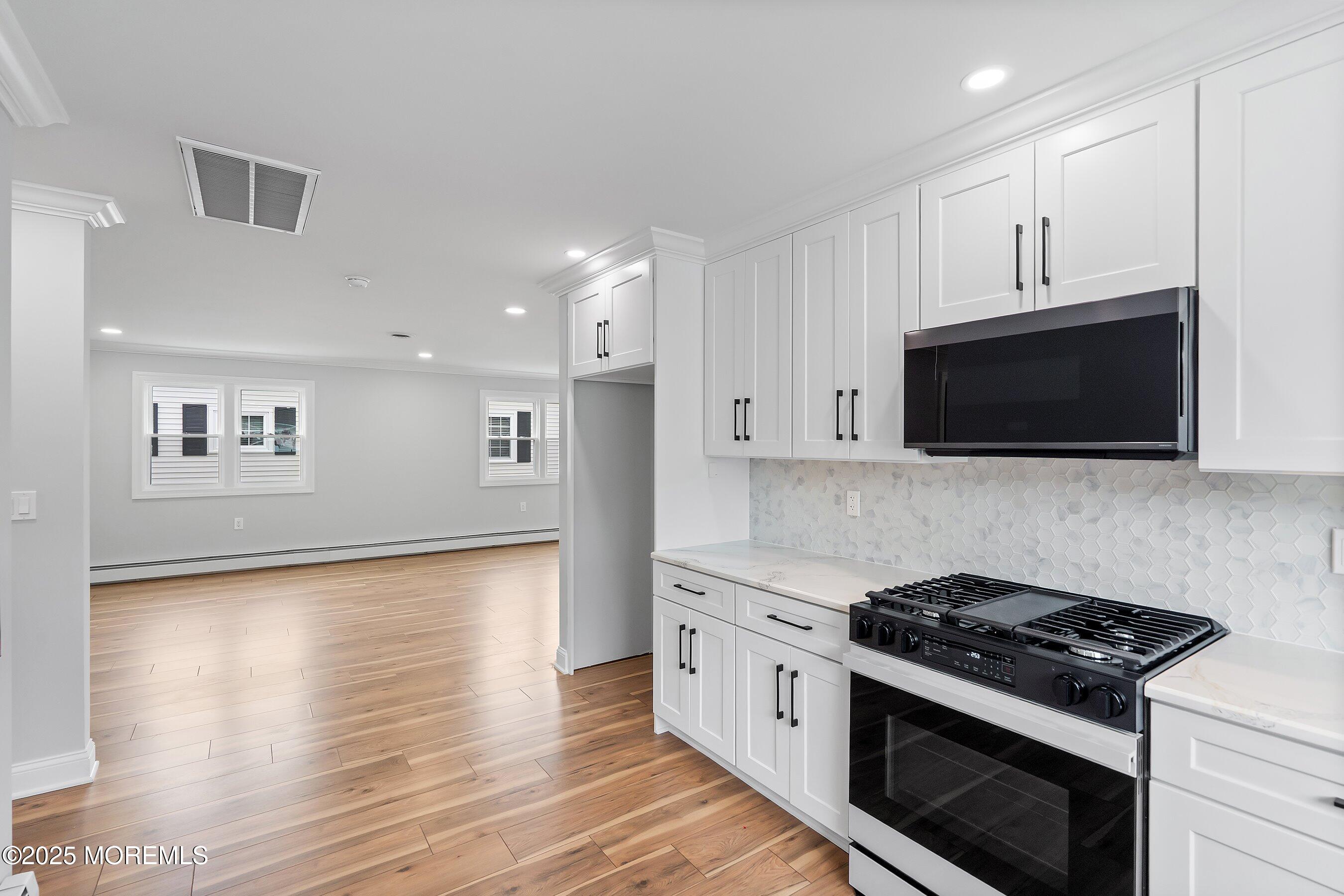 94 Hyannis Street, Toms River, New Jersey image 14
