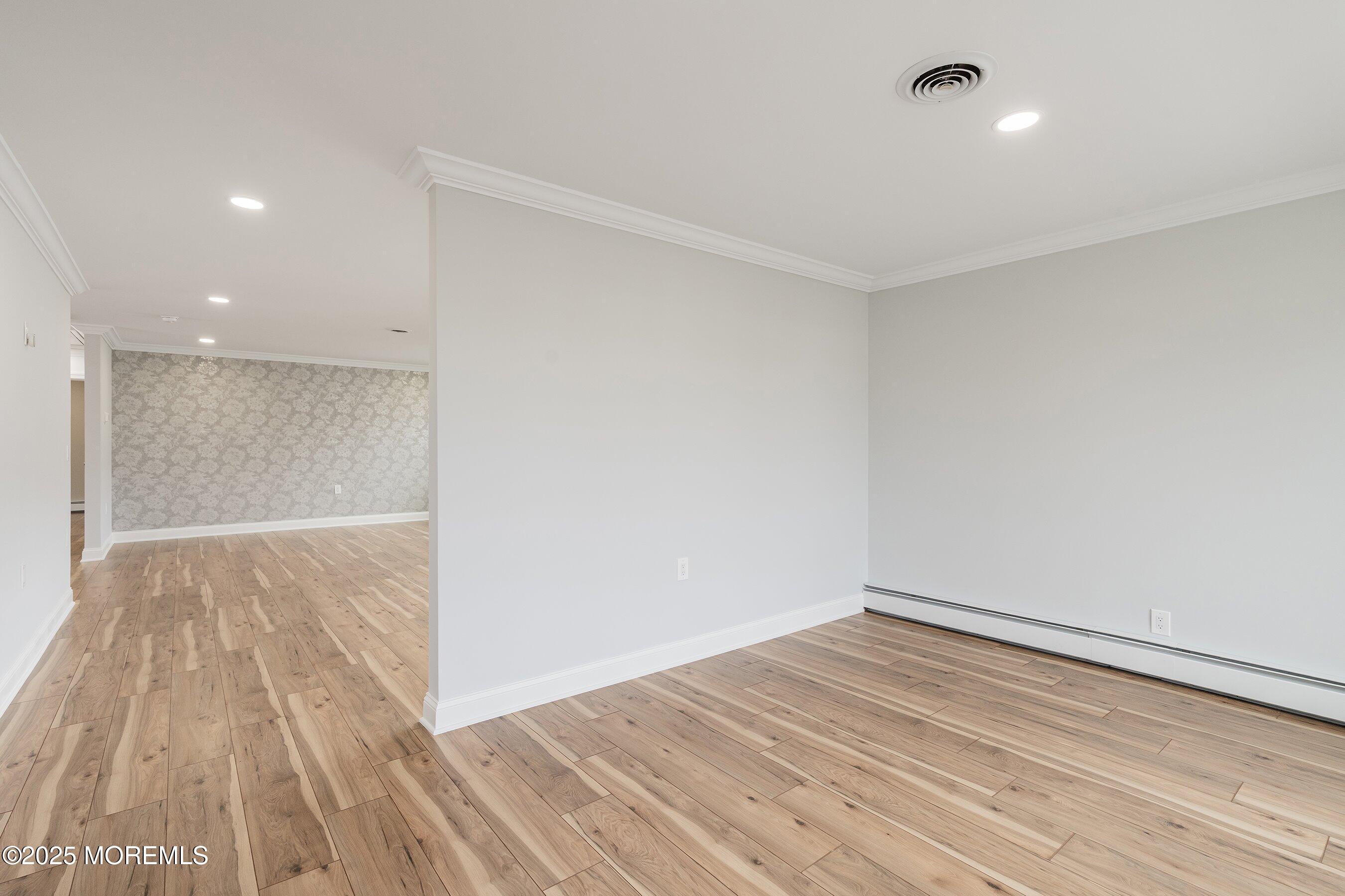94 Hyannis Street, Toms River, New Jersey image 2