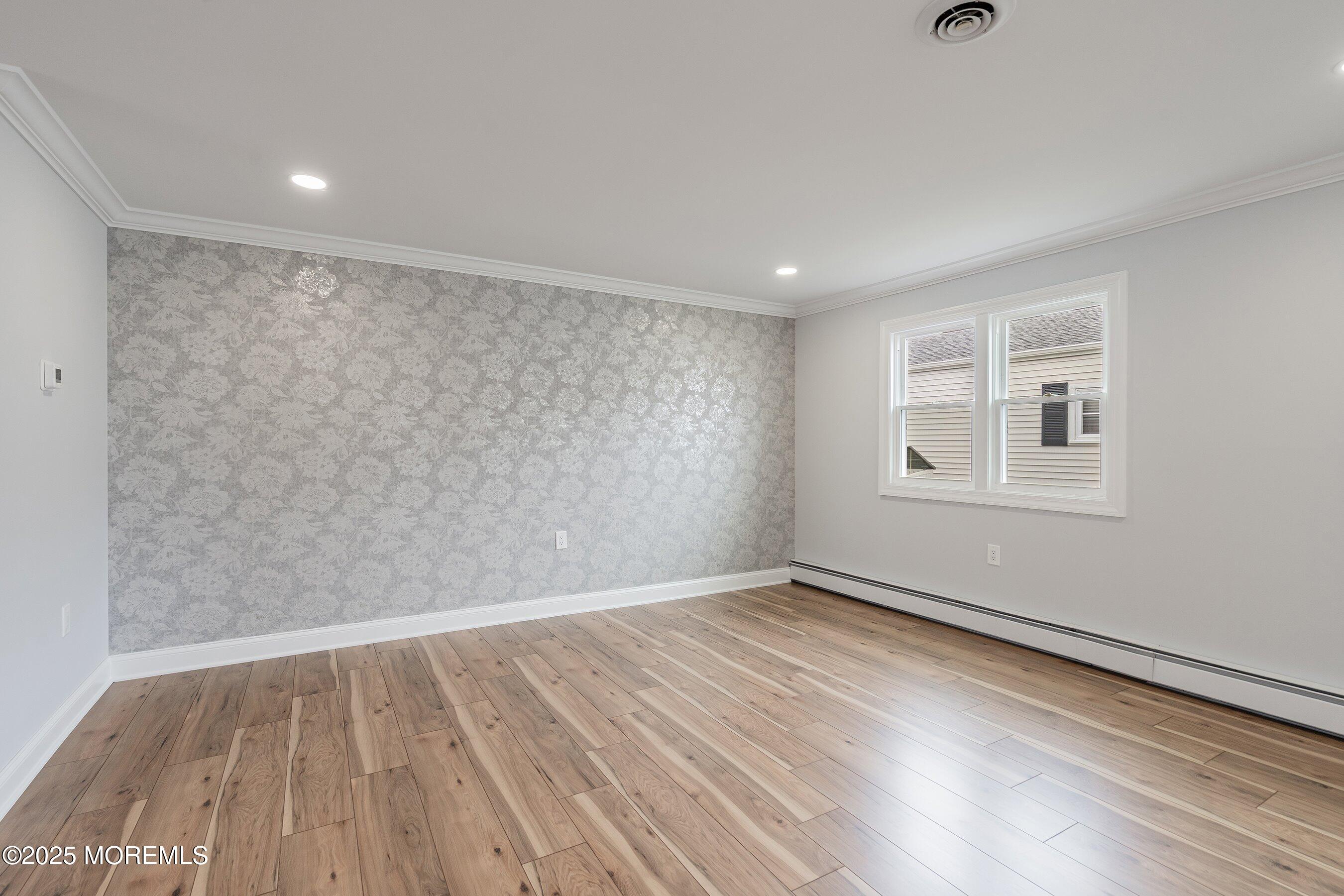 94 Hyannis Street, Toms River, New Jersey image 9