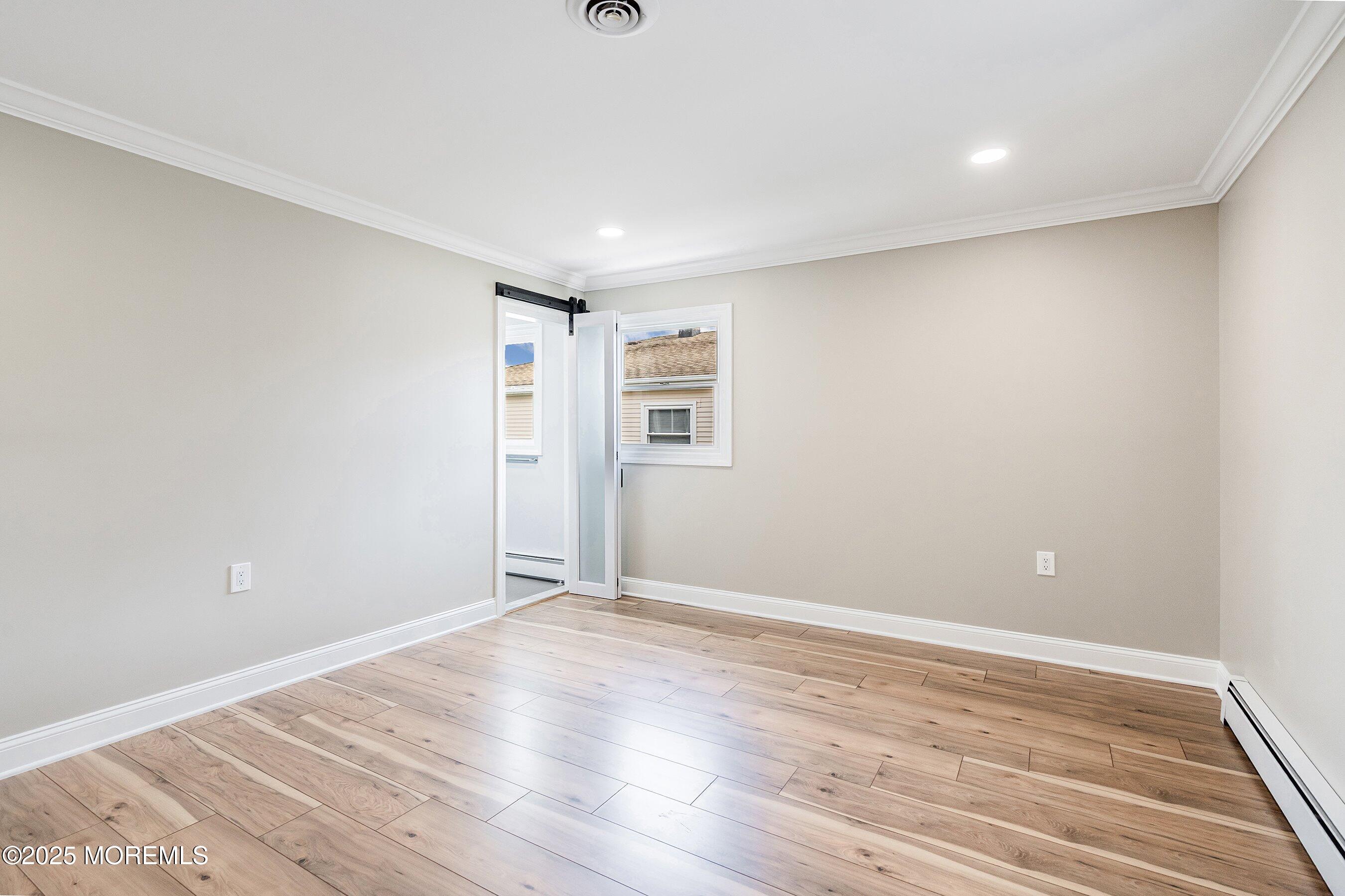 94 Hyannis Street, Toms River, New Jersey image 15