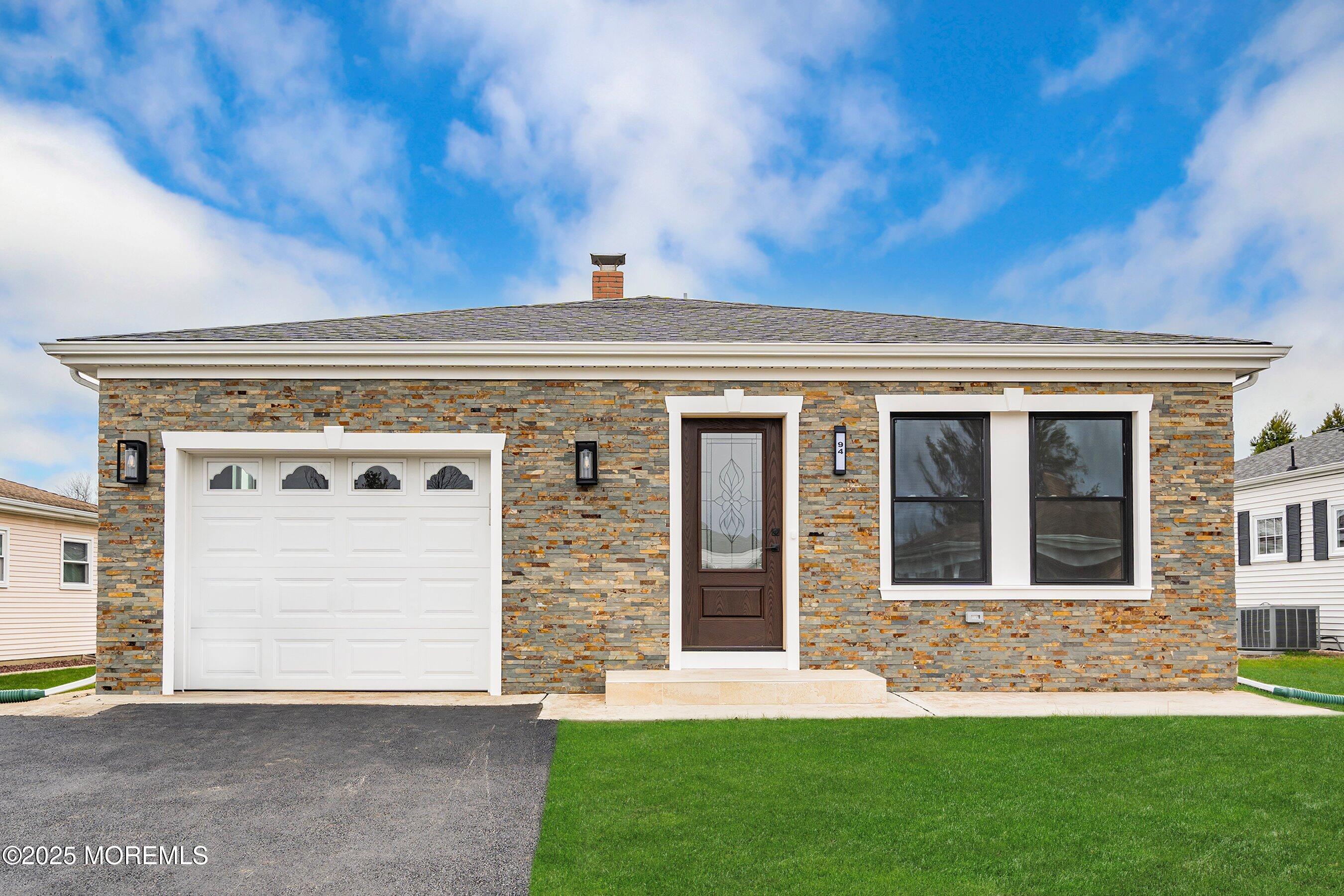 94 Hyannis Street, Toms River, New Jersey image 1