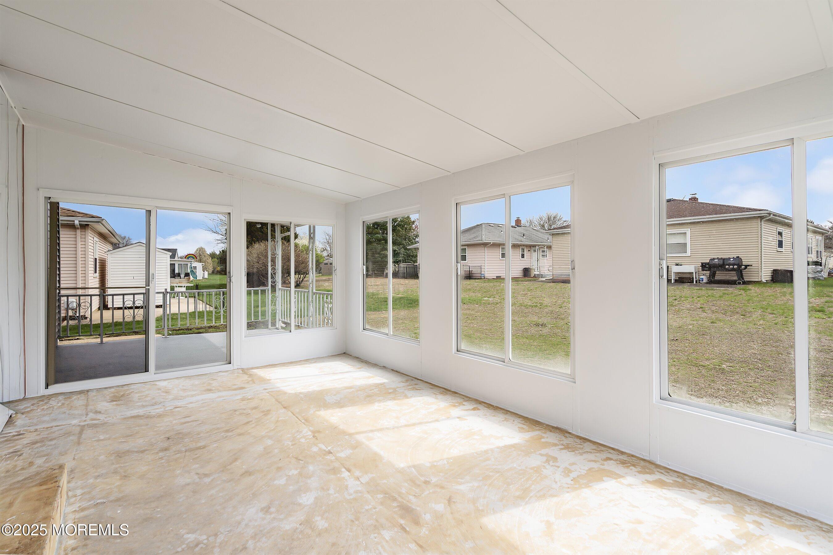 94 Hyannis Street, Toms River, New Jersey image 21