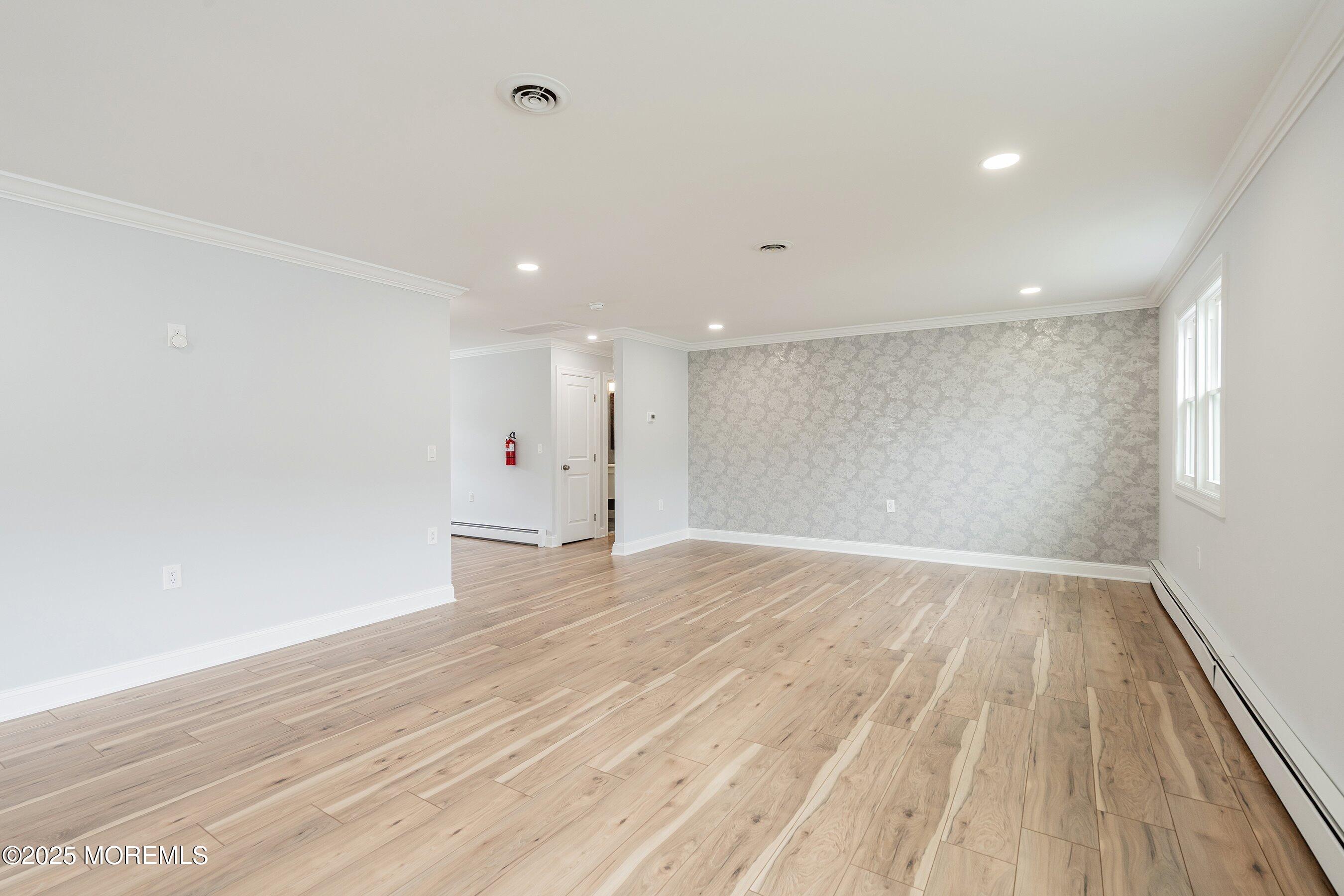 94 Hyannis Street, Toms River, New Jersey image 6