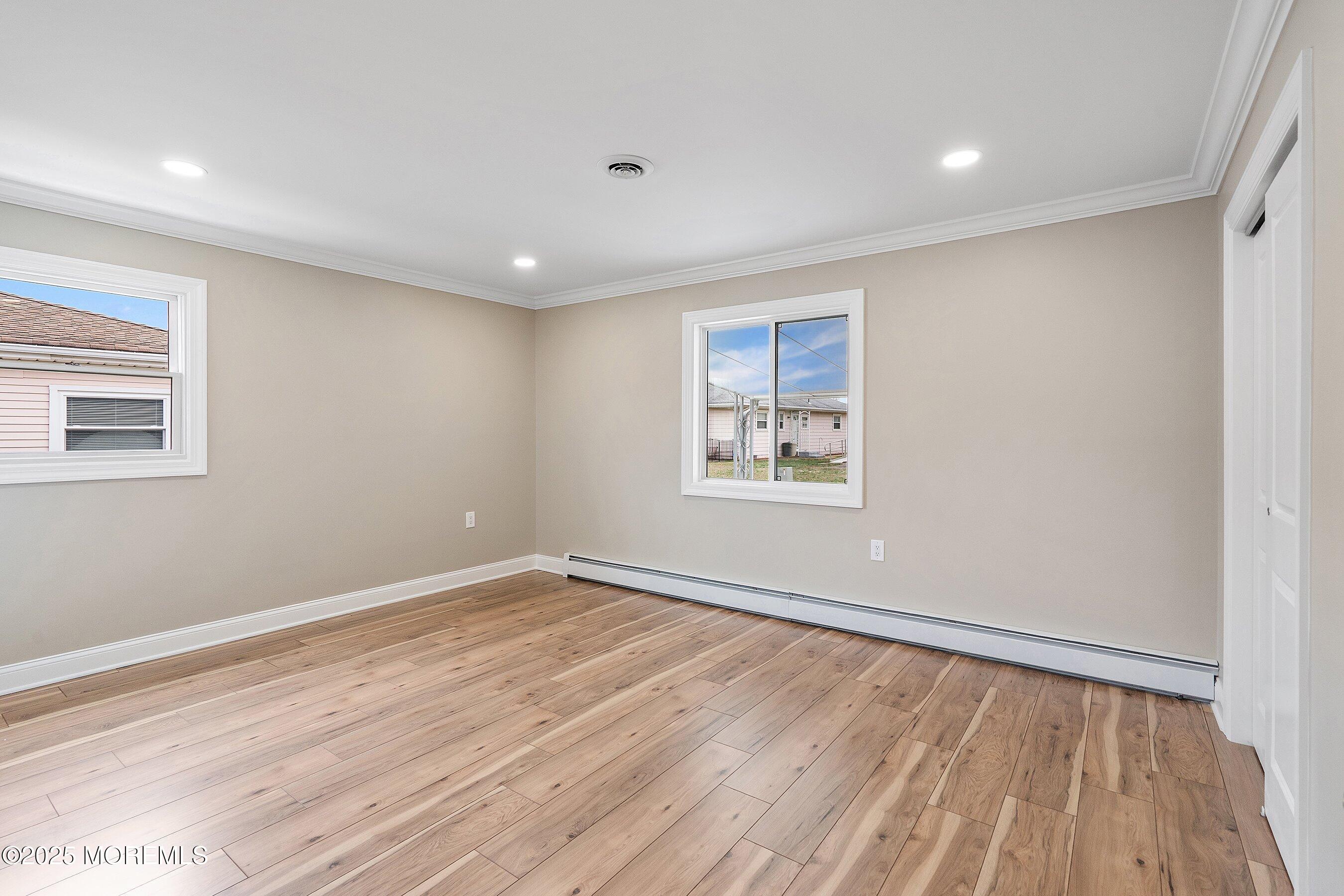 94 Hyannis Street, Toms River, New Jersey image 17