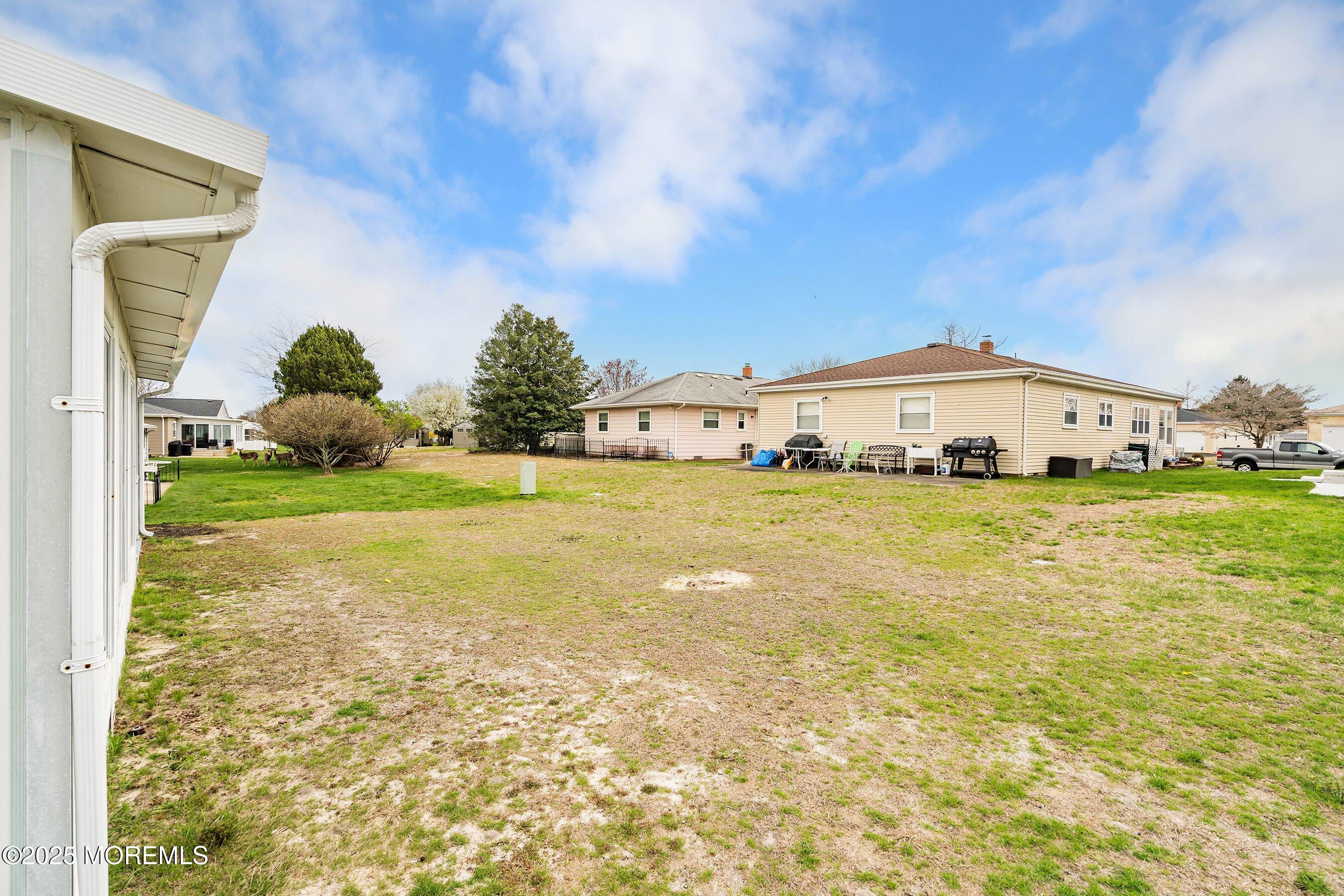 94 Hyannis Street, Toms River, New Jersey image 24
