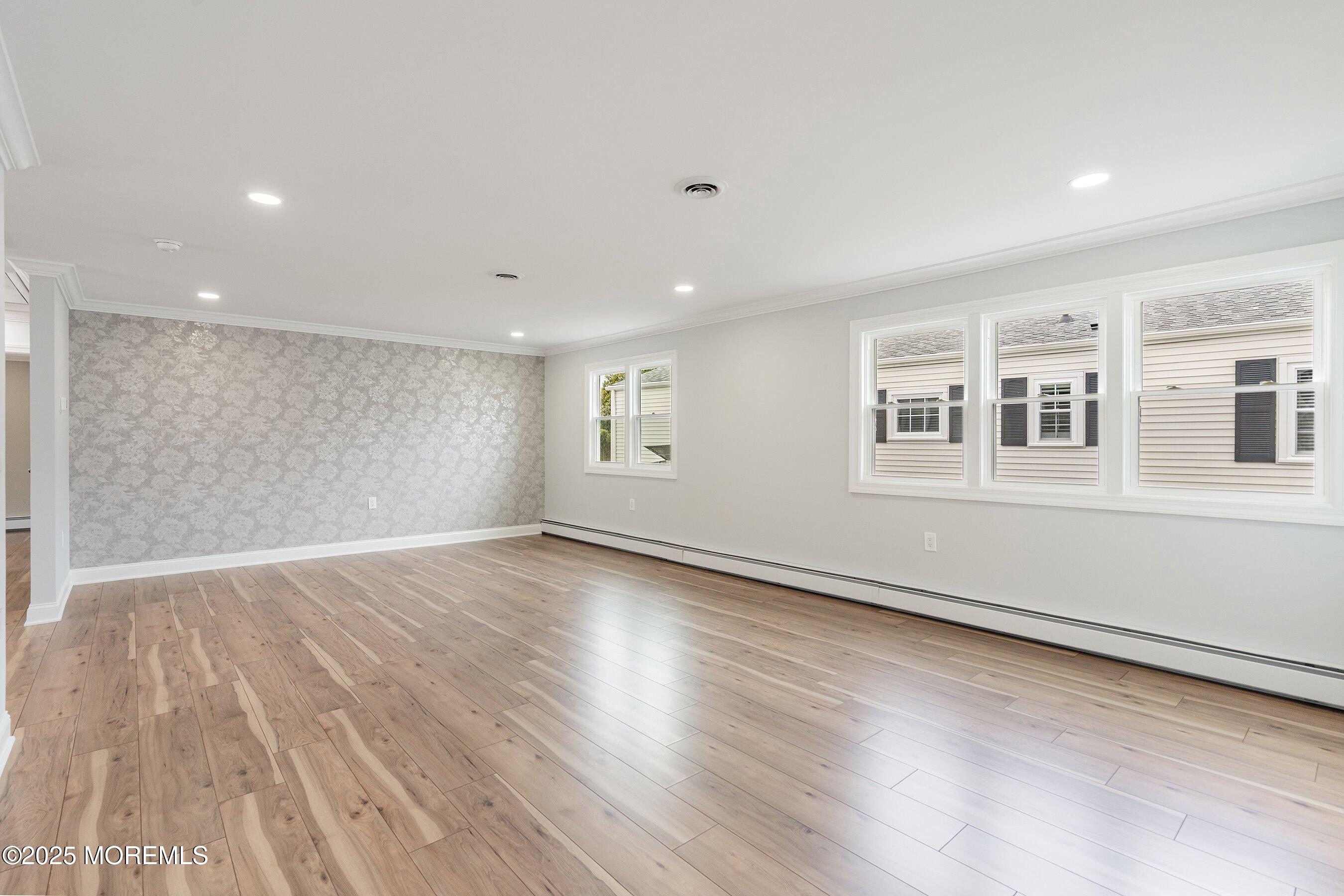 94 Hyannis Street, Toms River, New Jersey image 4