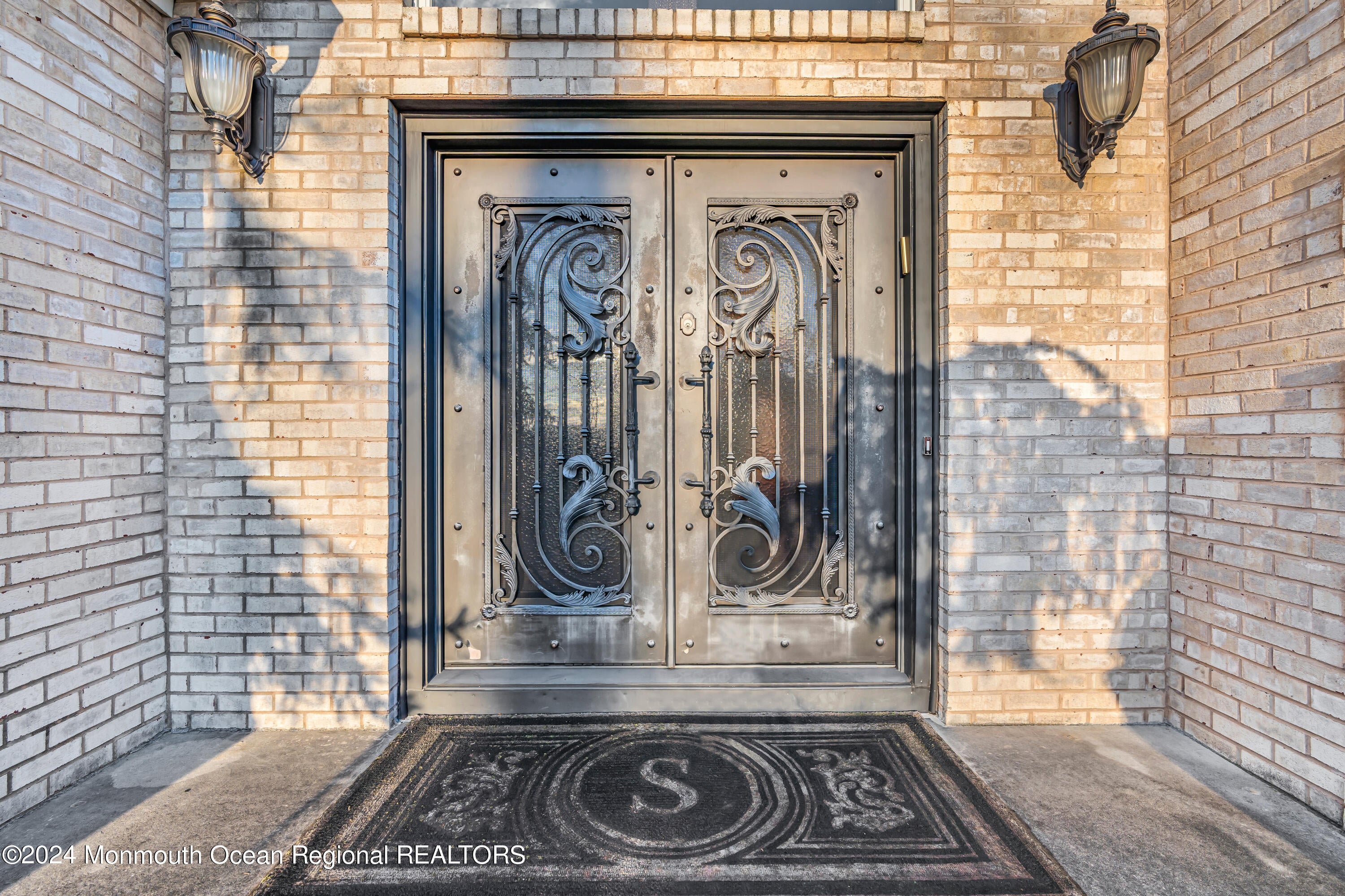 24 Bartram Road