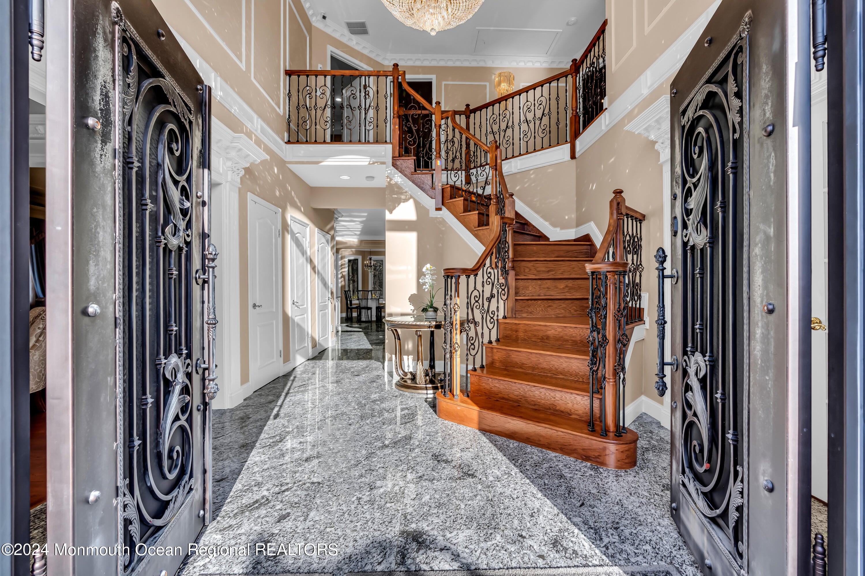 24 Bartram Road
