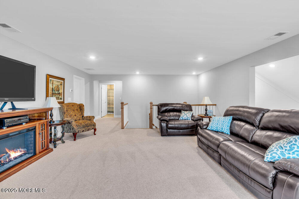 12 Keeneland Road, Plumsted, New Jersey image 45