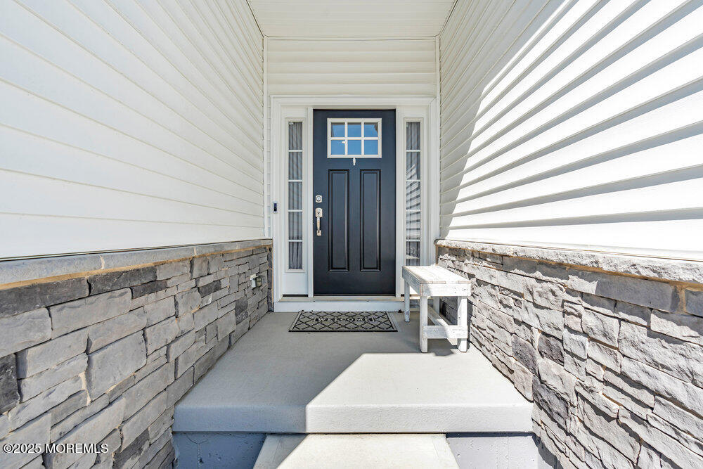 12 Keeneland Road, Plumsted, New Jersey image 3
