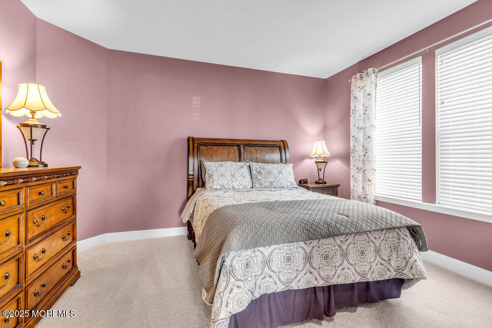 12 Keeneland Road, Plumsted, New Jersey image 28