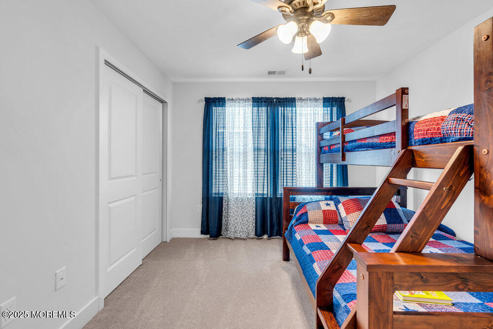 12 Keeneland Road, Plumsted, New Jersey image 40