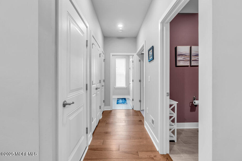 12 Keeneland Road, Plumsted, New Jersey image 34