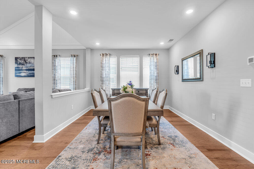 12 Keeneland Road, Plumsted, New Jersey image 8
