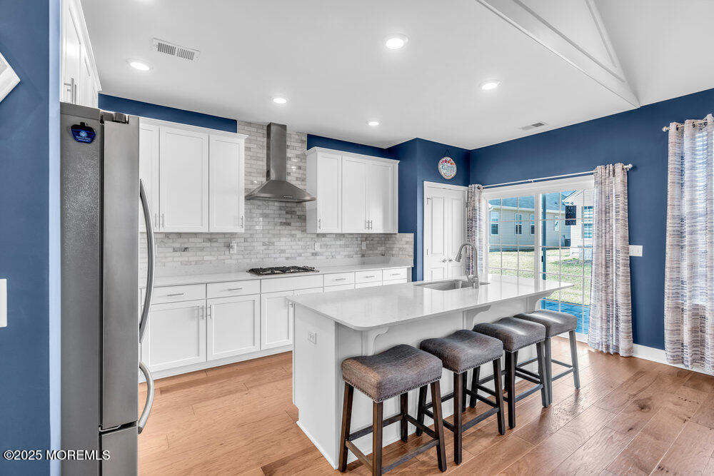 12 Keeneland Road, Plumsted, New Jersey image 16