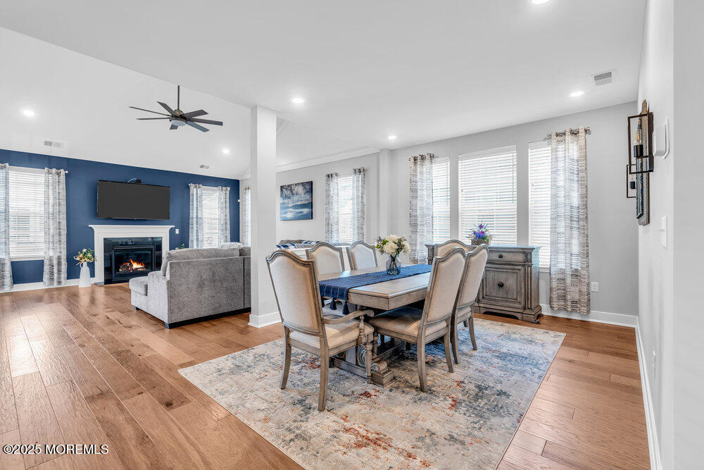 12 Keeneland Road, Plumsted, New Jersey image 7