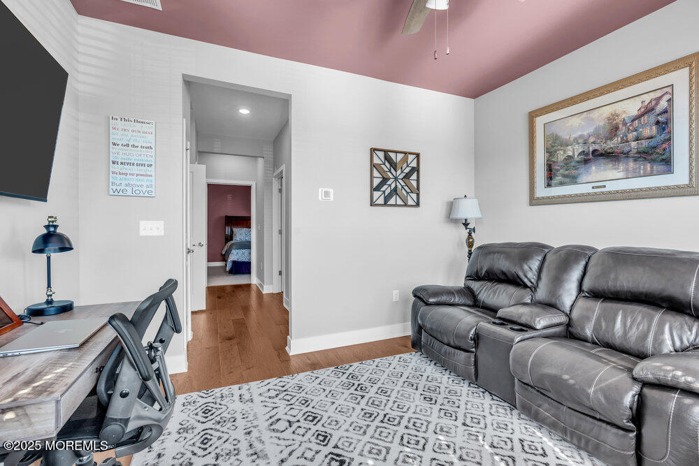 12 Keeneland Road, Plumsted, New Jersey image 32