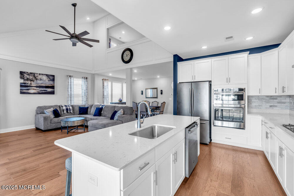 12 Keeneland Road, Plumsted, New Jersey image 19