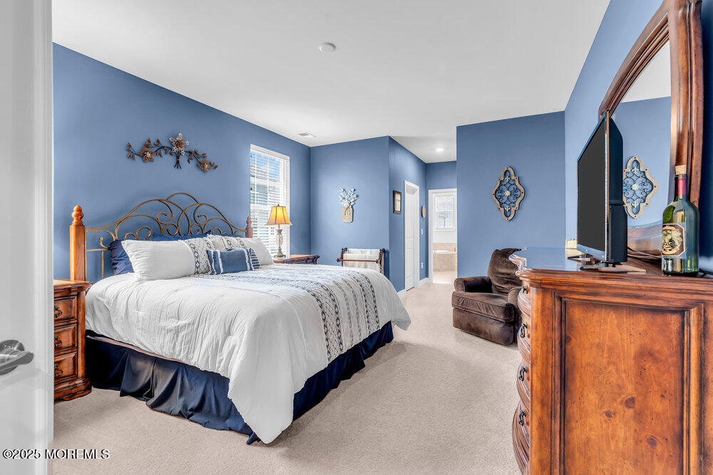 12 Keeneland Road, Plumsted, New Jersey image 22