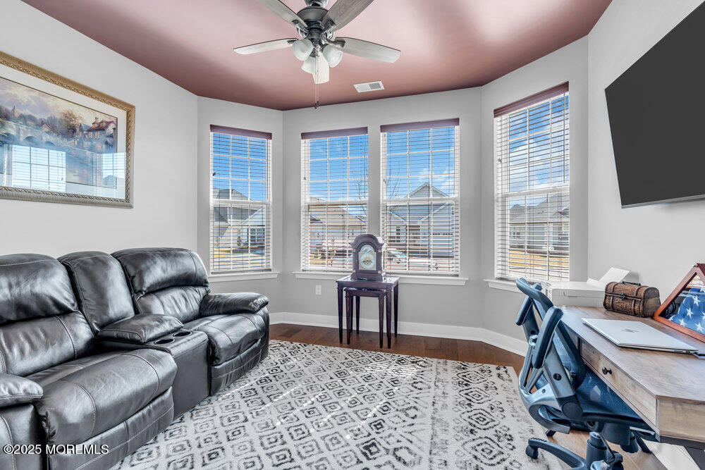 12 Keeneland Road, Plumsted, New Jersey image 33