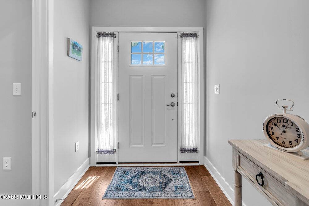 12 Keeneland Road, Plumsted, New Jersey image 4