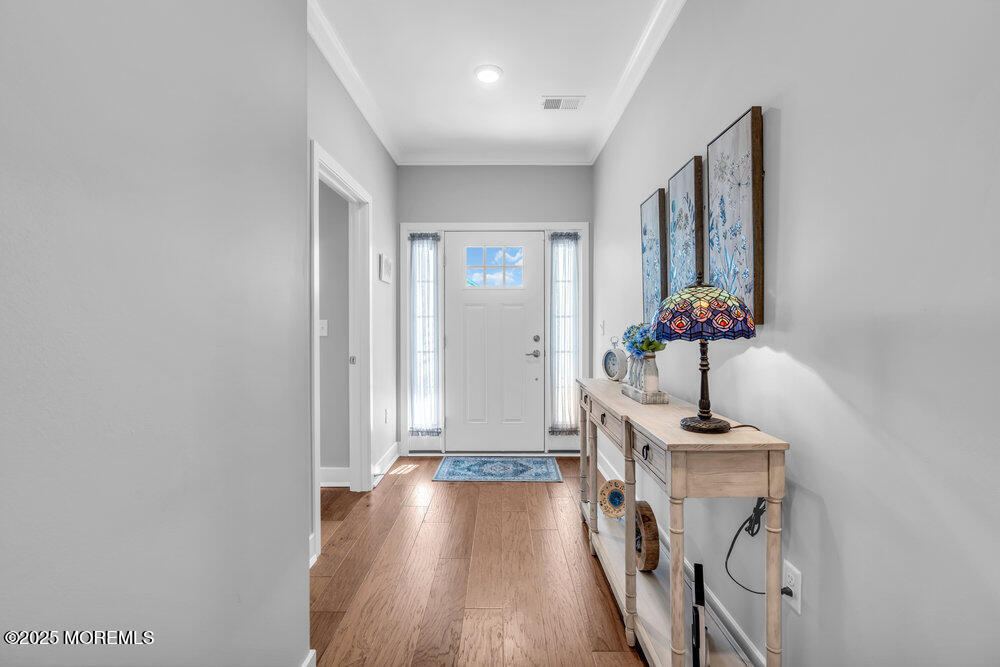 12 Keeneland Road, Plumsted, New Jersey image 5
