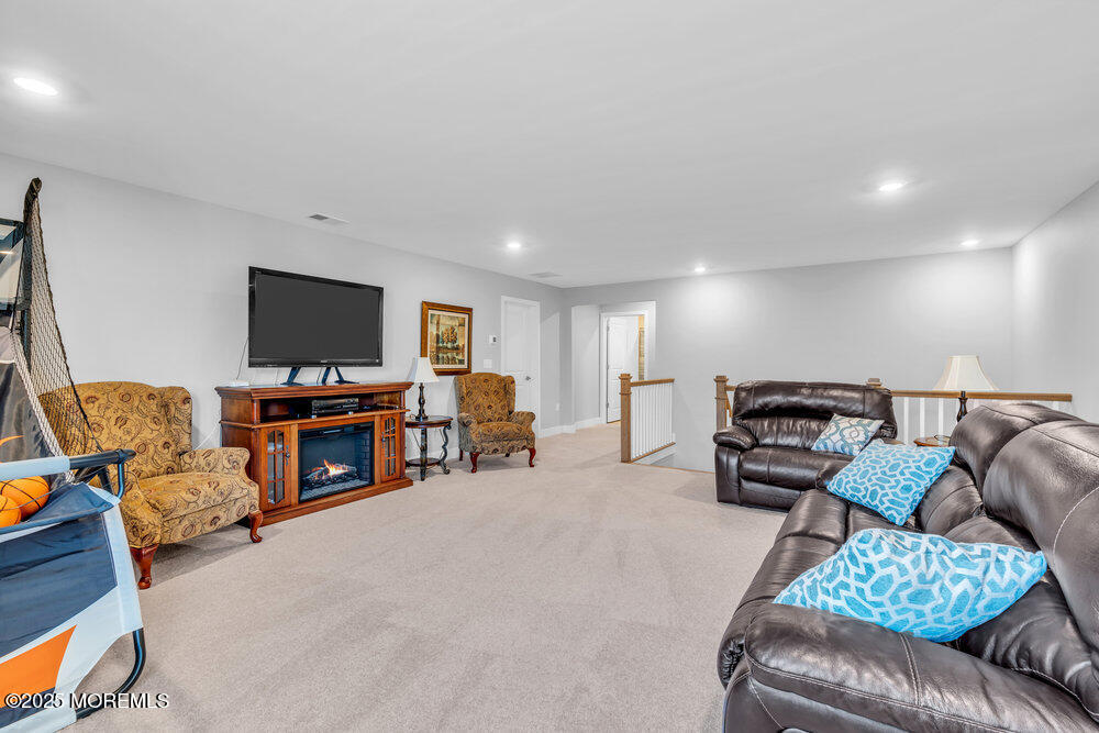 12 Keeneland Road, Plumsted, New Jersey image 44