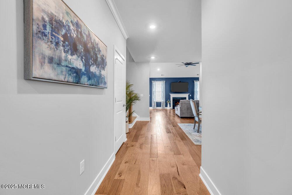 12 Keeneland Road, Plumsted, New Jersey image 6