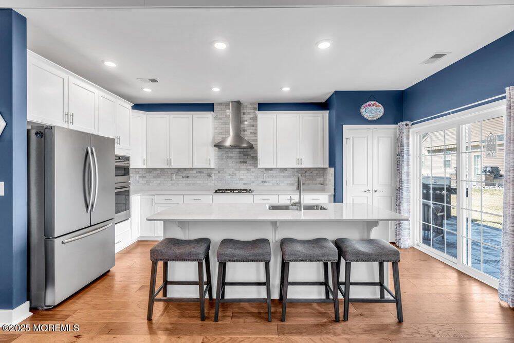 12 Keeneland Road, Plumsted, New Jersey image 15