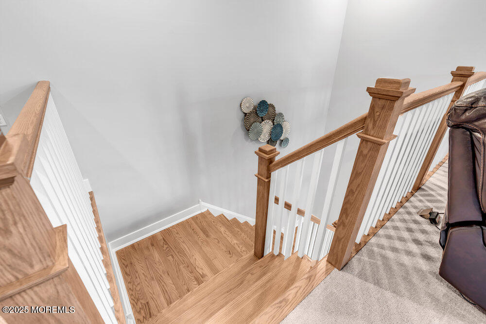12 Keeneland Road, Plumsted, New Jersey image 41