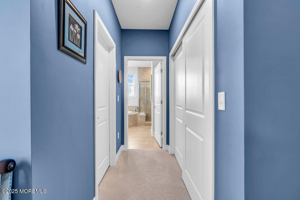 12 Keeneland Road, Plumsted, New Jersey image 24