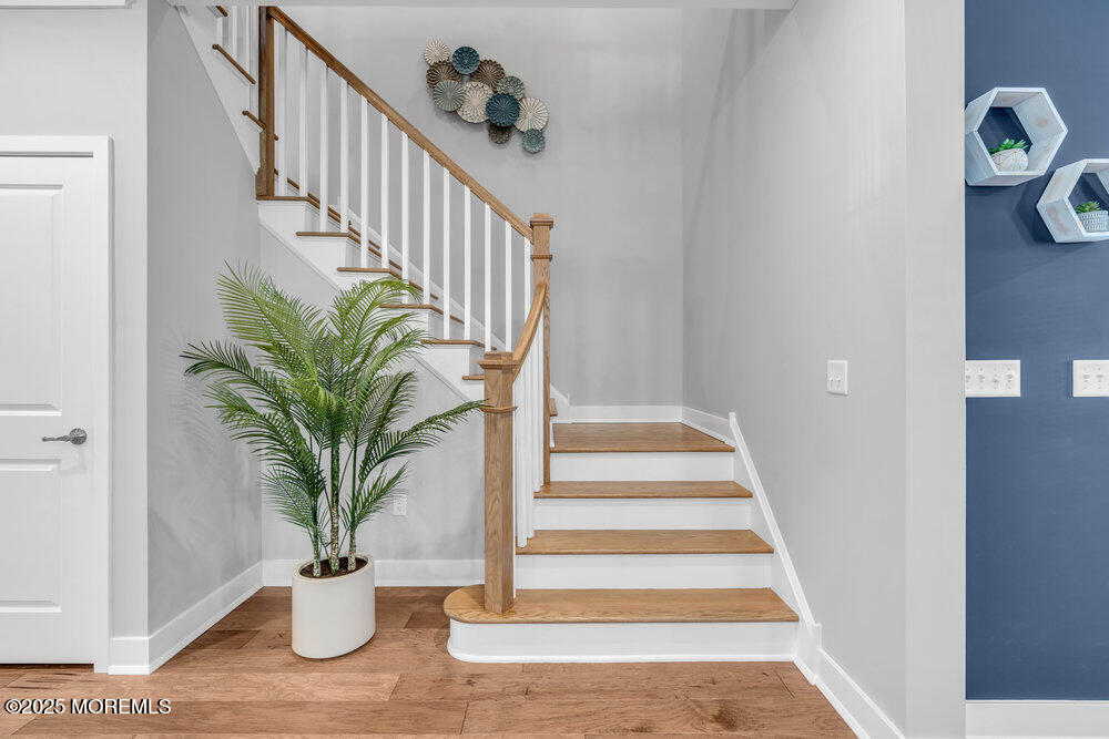 12 Keeneland Road, Plumsted, New Jersey image 21
