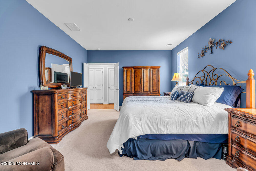 12 Keeneland Road, Plumsted, New Jersey image 23