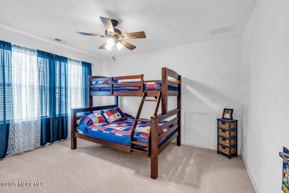 12 Keeneland Road, Plumsted, New Jersey image 39