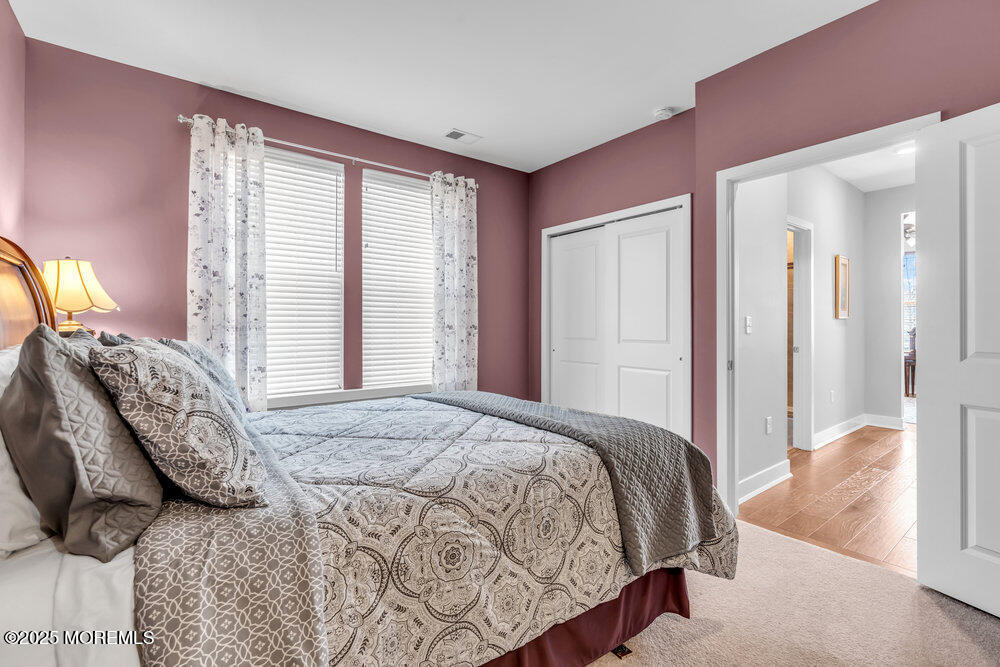 12 Keeneland Road, Plumsted, New Jersey image 29