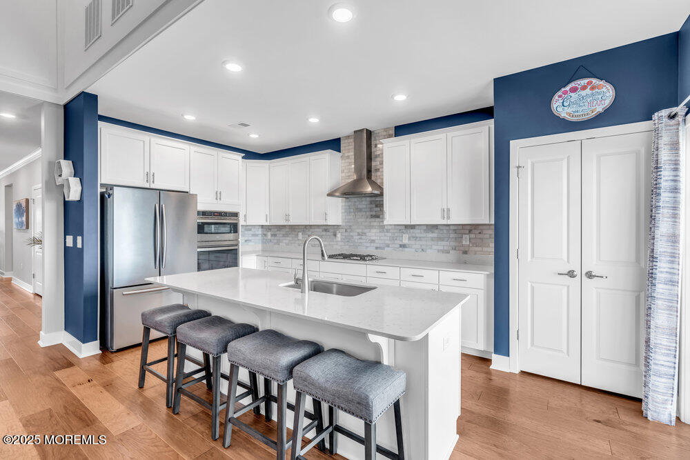 12 Keeneland Road, Plumsted, New Jersey image 17