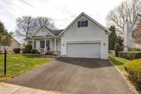 348 Chestnut Drive, Manahawkin, NJ 08050 - #: 22510841