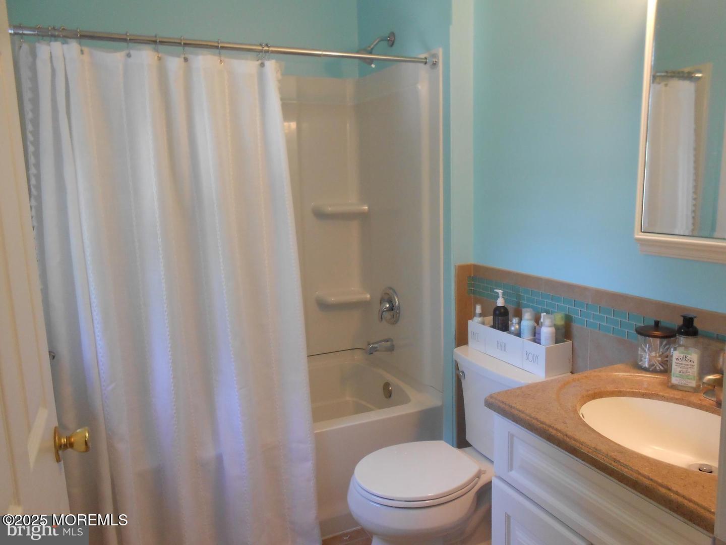 483 Coral Lane, Manahawkin, New Jersey image 26