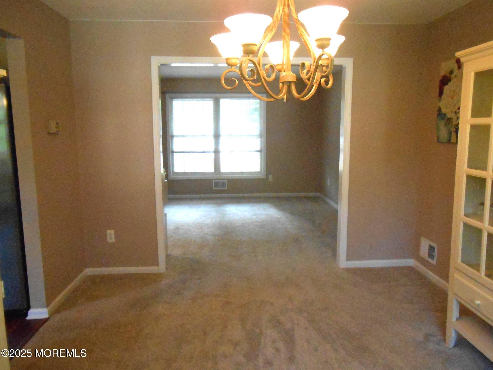 483 Coral Lane, Manahawkin, New Jersey image 19