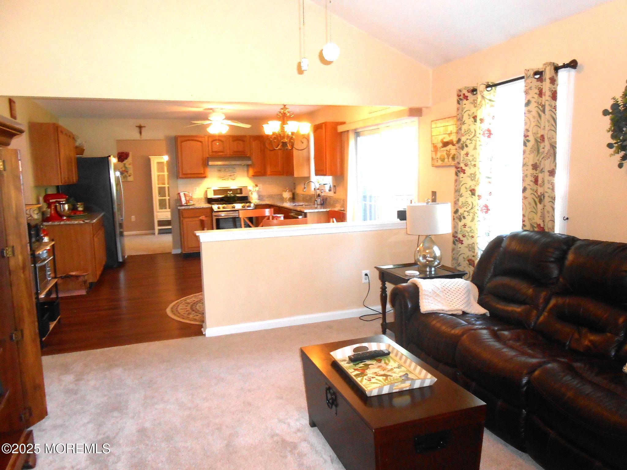 483 Coral Lane, Manahawkin, New Jersey image 14