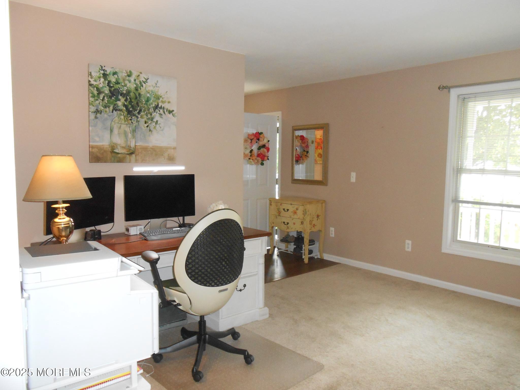 483 Coral Lane, Manahawkin, New Jersey image 17