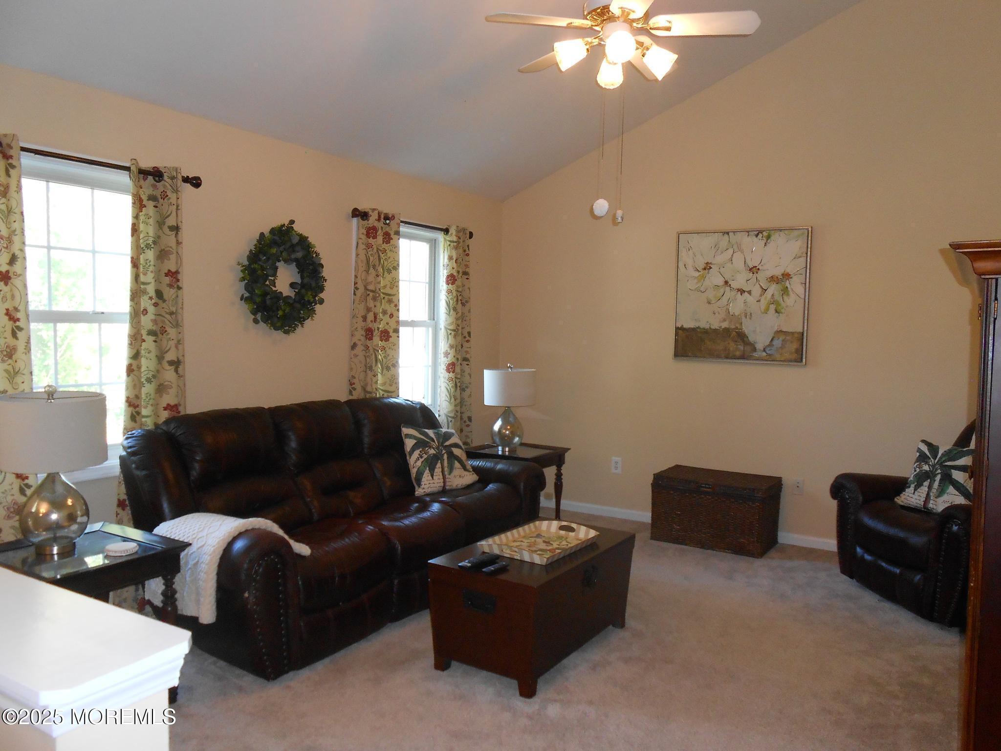 483 Coral Lane, Manahawkin, New Jersey image 11
