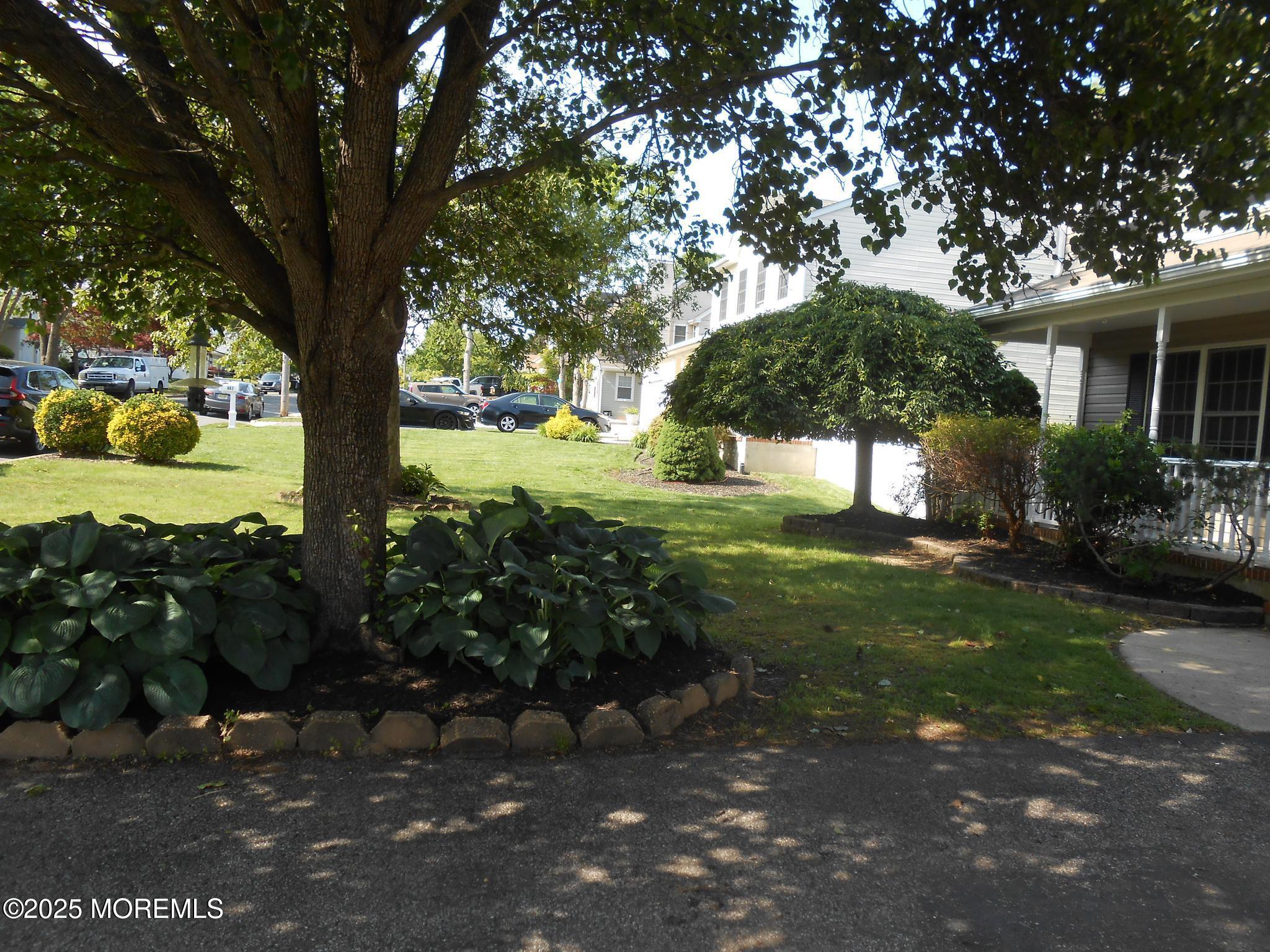 483 Coral Lane, Manahawkin, New Jersey image 4