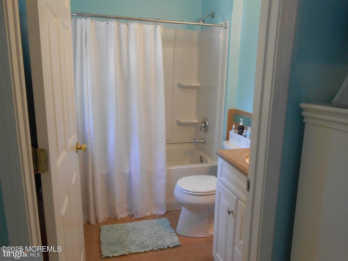 483 Coral Lane, Manahawkin, New Jersey image 27
