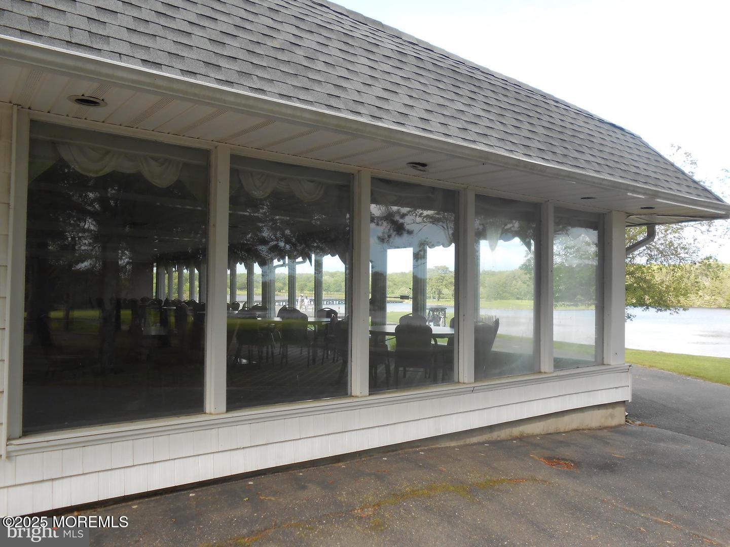 483 Coral Lane, Manahawkin, New Jersey image 30