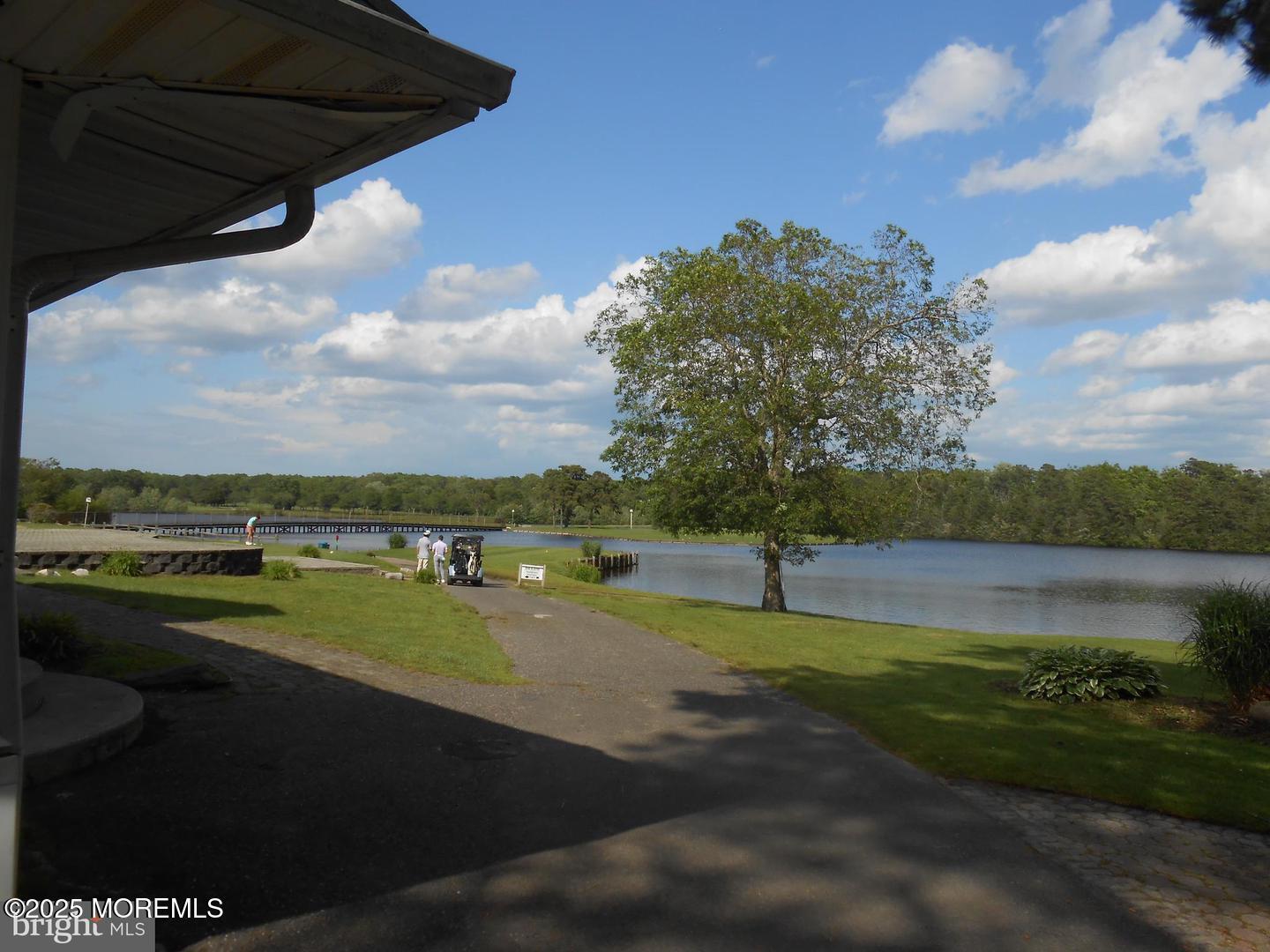 483 Coral Lane, Manahawkin, New Jersey image 32
