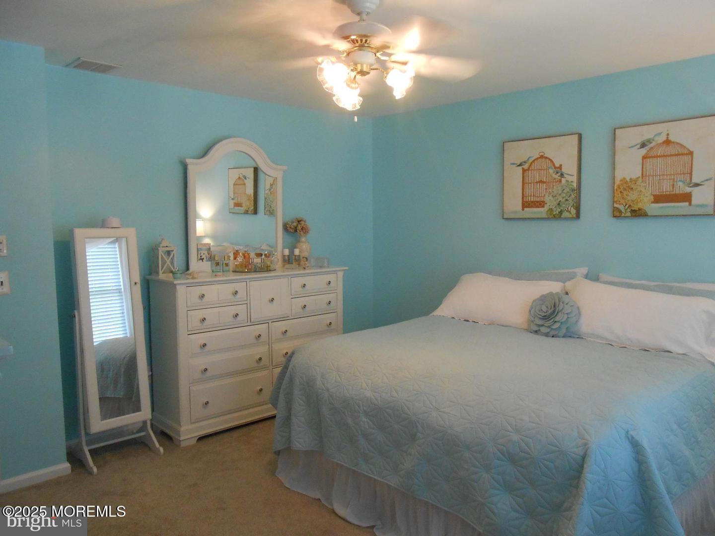 483 Coral Lane, Manahawkin, New Jersey image 24